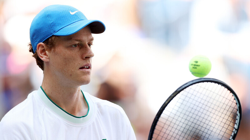 Всем спортсменам вне Всем спортсменам вне